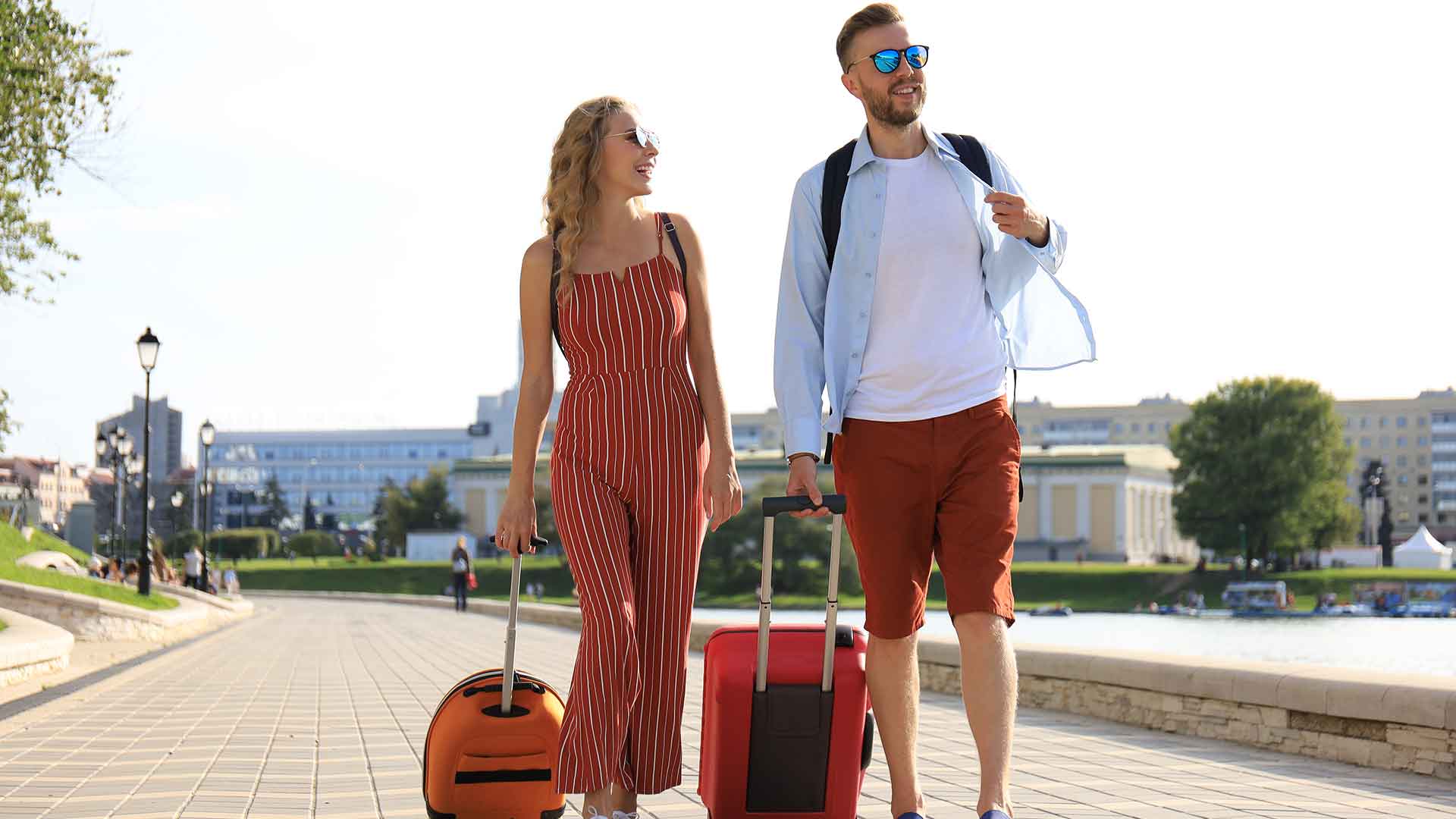 Travel Vaccines in Eccles